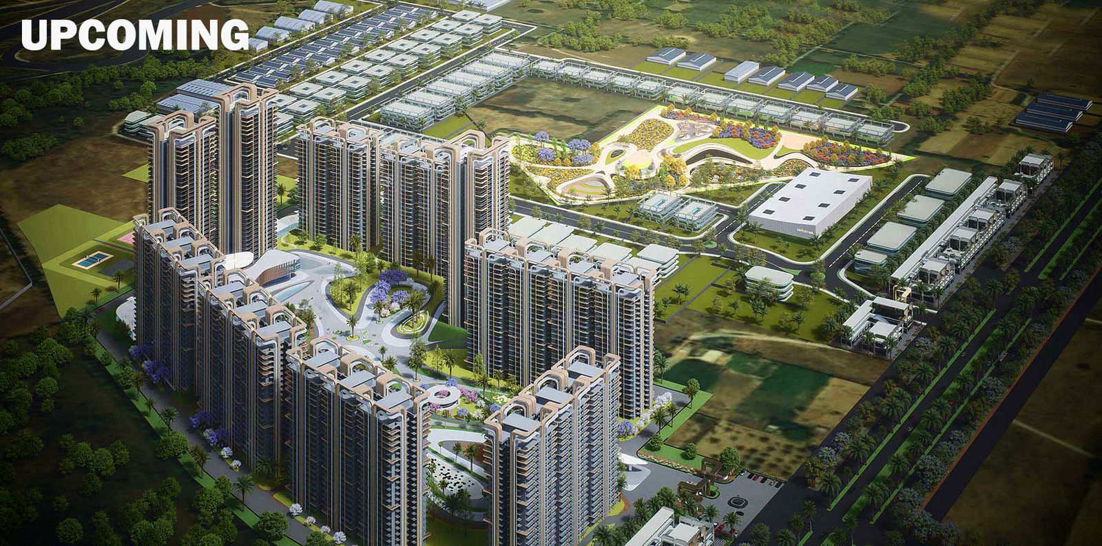 smartworld-gems-banner