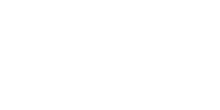 smartworld-gems-logo