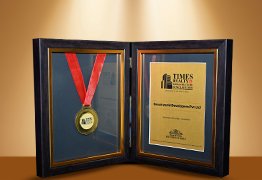 smartworld-developer-of the-year-award