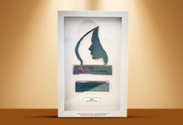 smartworld-et-inspiring-women-leaders-award