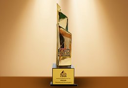 smartworld-leading-developer-of the-year-award