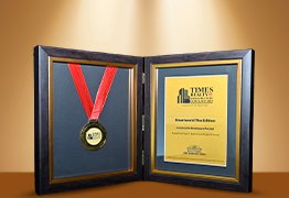 smartworld-times-award