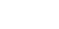 smartworld-one-dxp-logo