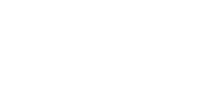 smartworld-onedxp-street-logo
