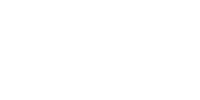smartworld-orchard-logo