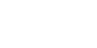 smartworld-orchard-street-logo