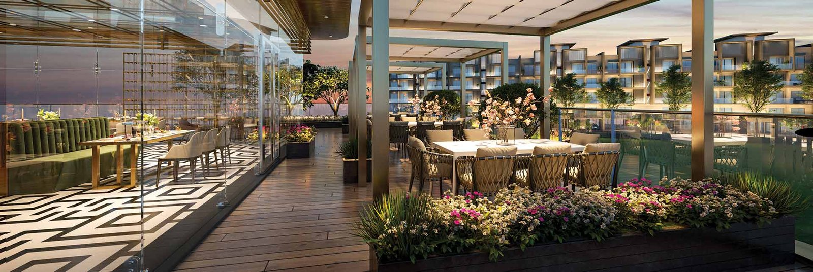 smartworld-gems-café