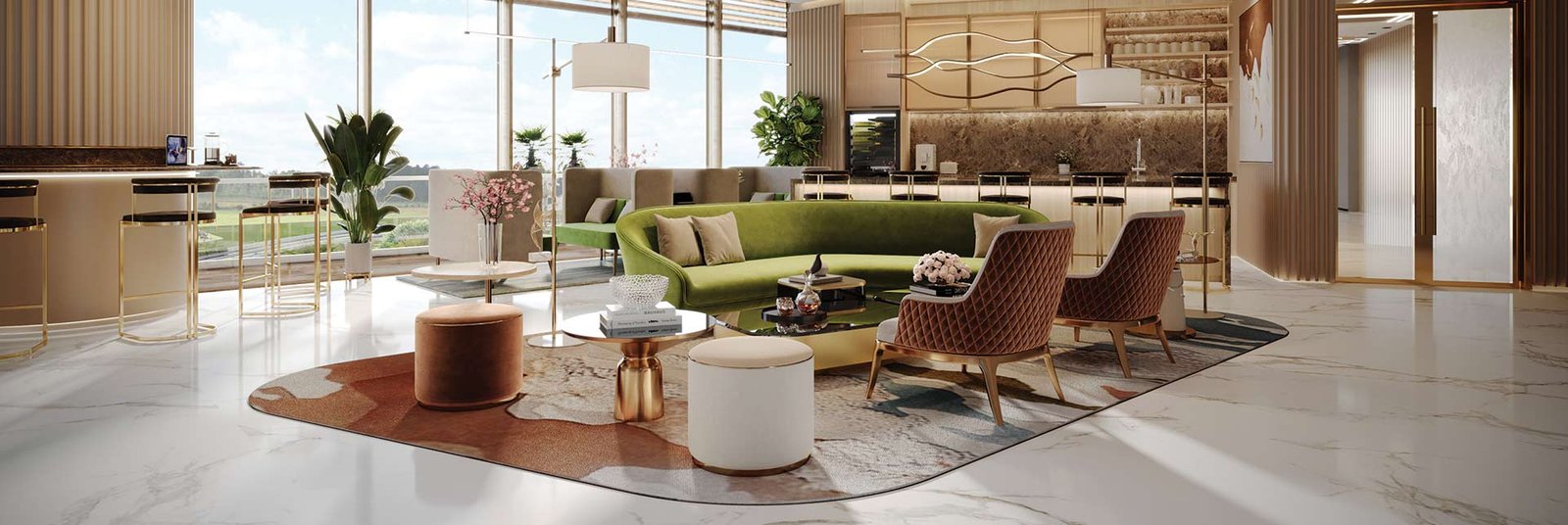 smartworld-gems-lounge