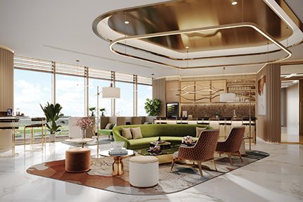 smartworld-gems-lounge