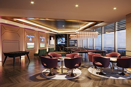 smartworld-gems-youth-center