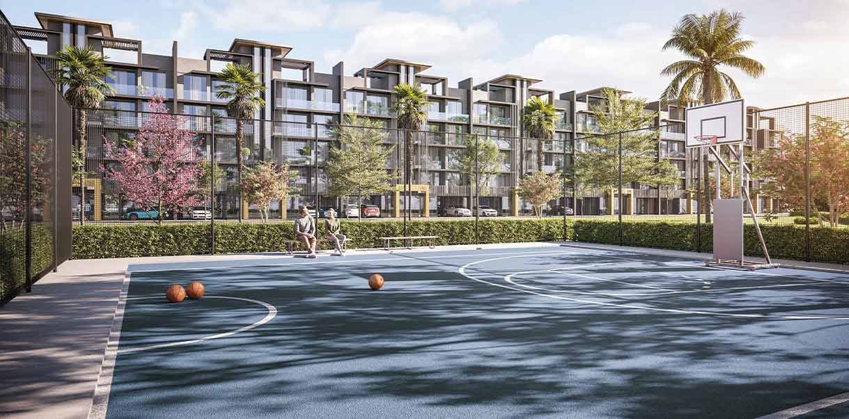 smartworld-gems-basketball