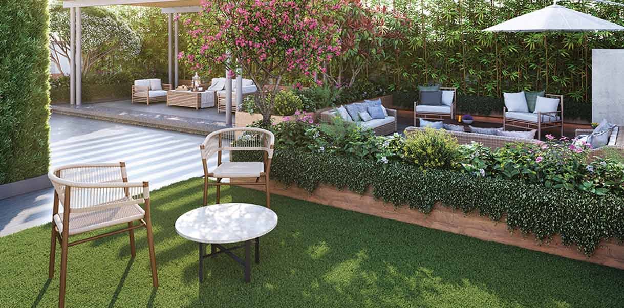 smartworld-gems-garden