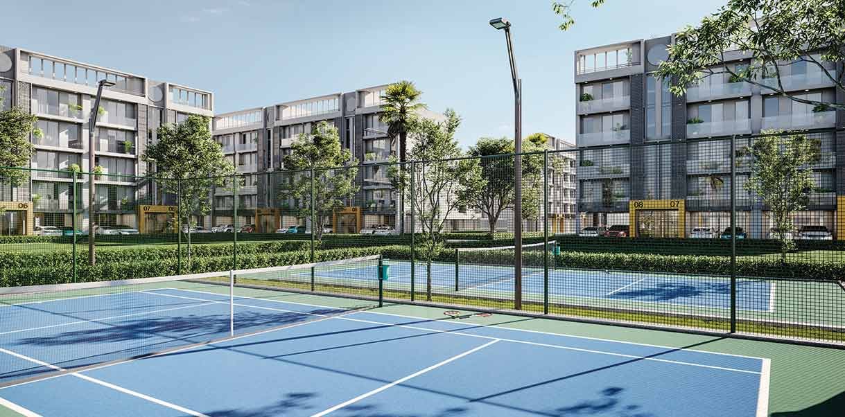 smartworld-gems-tennis