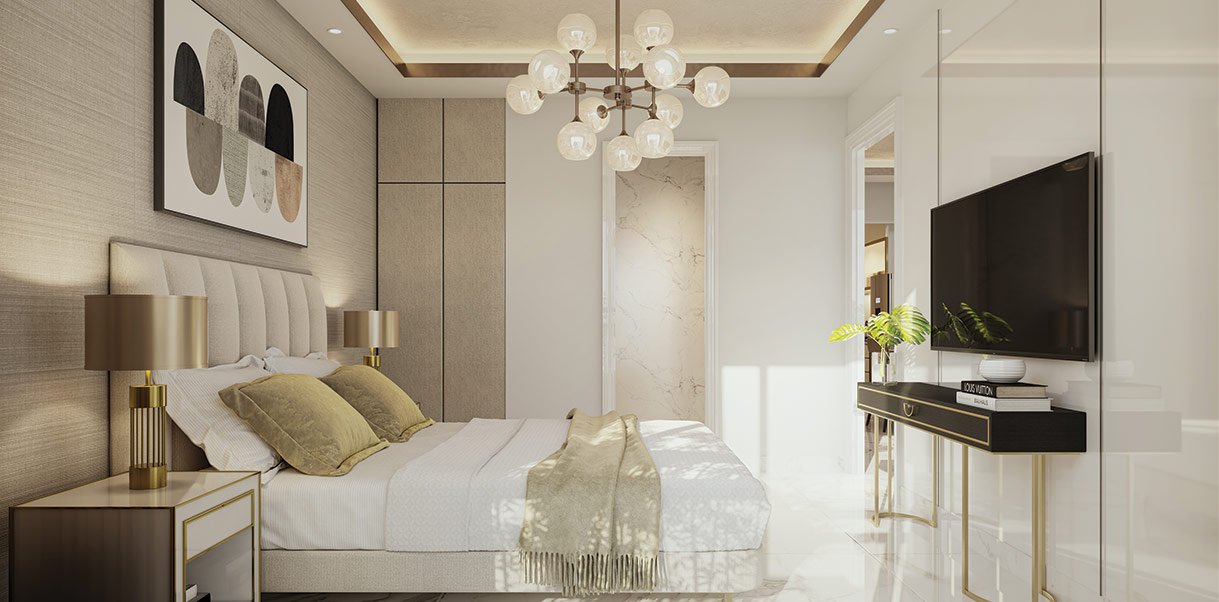 smartworld-gems-bedroom