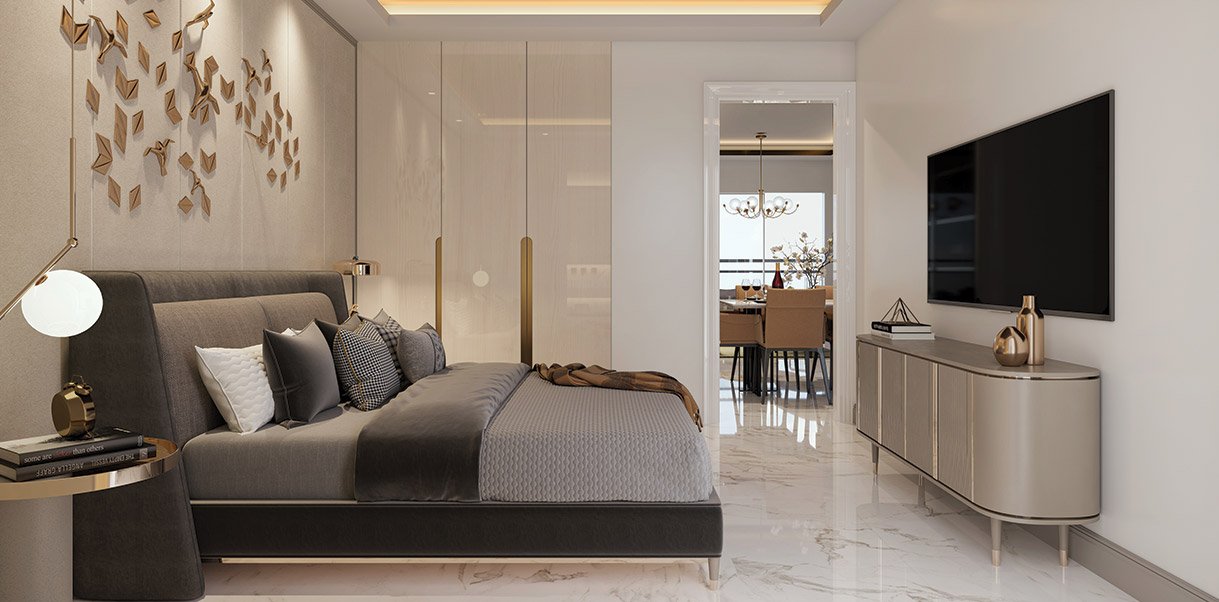 smartworld-gems-bedroom