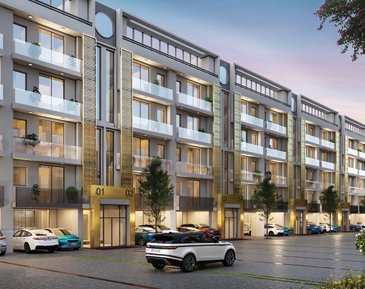 smartworld-gems-park