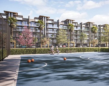 smartworld-gems-cricket