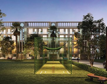 smartworld-gems-basketball