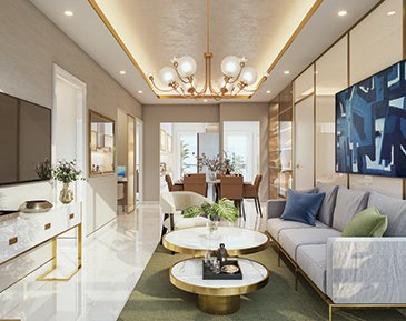 smartworld-gems-bedroom