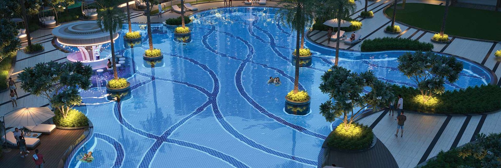 smartworld-onedxp-swimming-pool-amenities