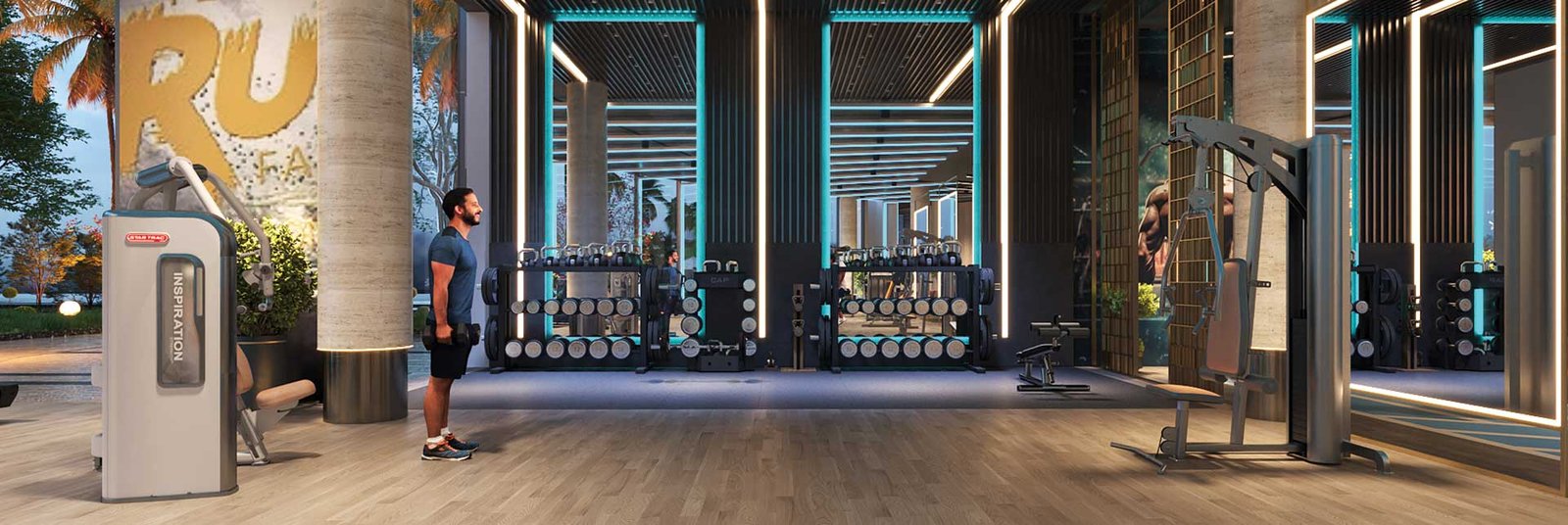 smartworld-onedxp-gym-amenities