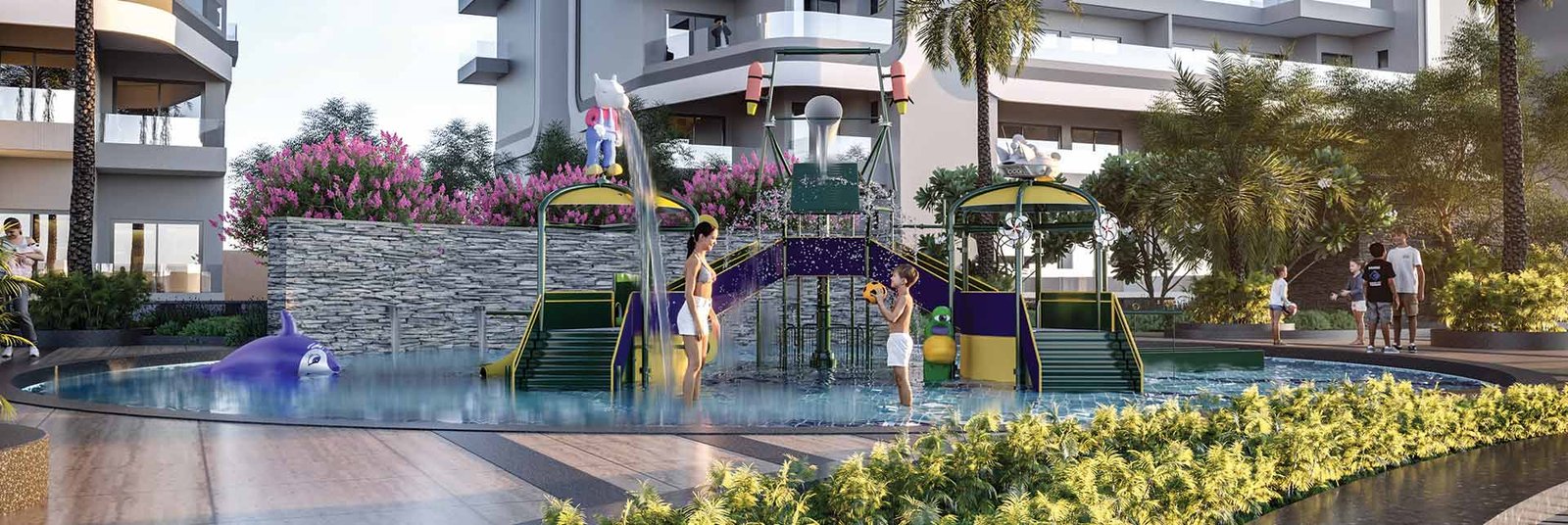 smartworld-onedxp-kids-water-play-amenities