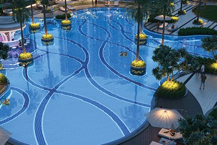 smartworld-onedxp-swimming-pool-amenities