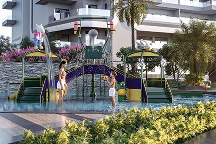 smartworld-onedxp-kids-water-play-amenities