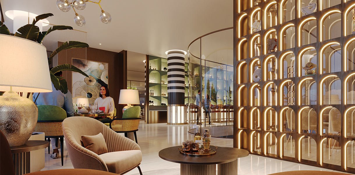 smartworld-onedxp-clubhouse