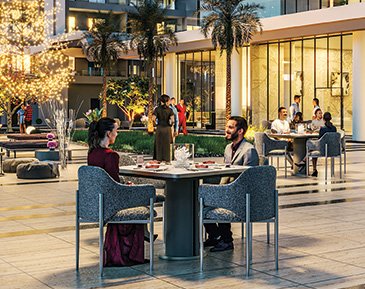 smartworld-onedxp-clubhouse-dining