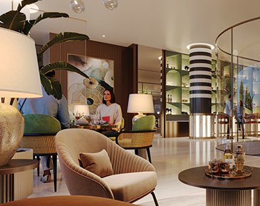 smartworld-onedxp-clubhouse