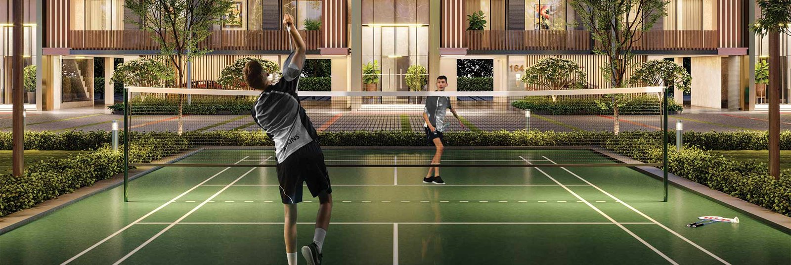 smartworld-orchard-badmintion