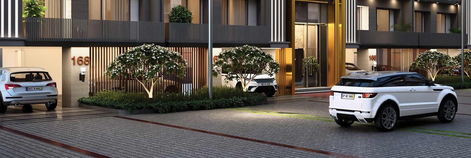 smartworld-orchard-parking