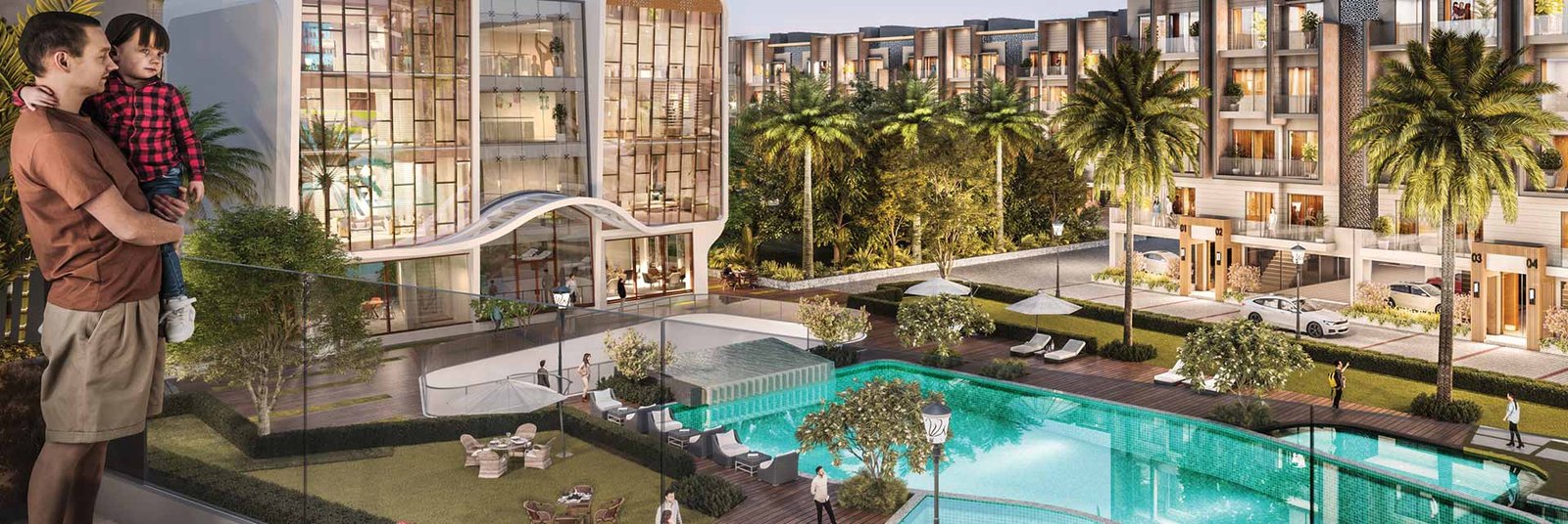 smartworld-orchard-central