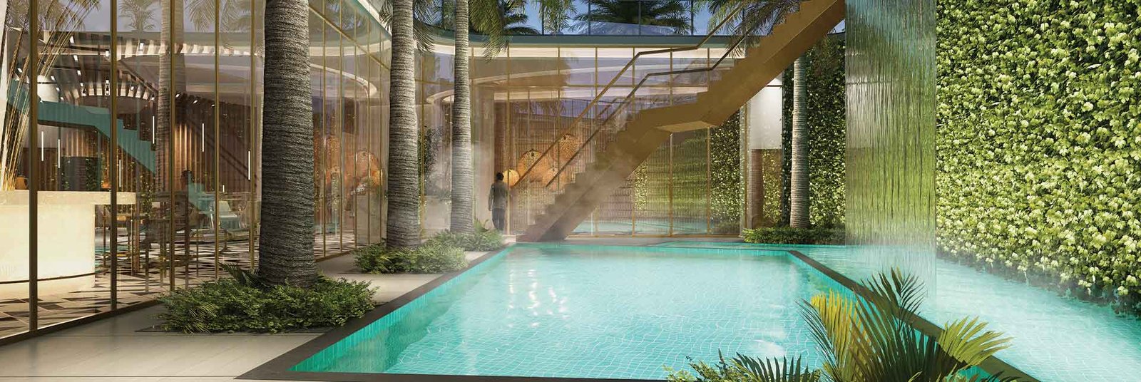 smartworld-orchard-club