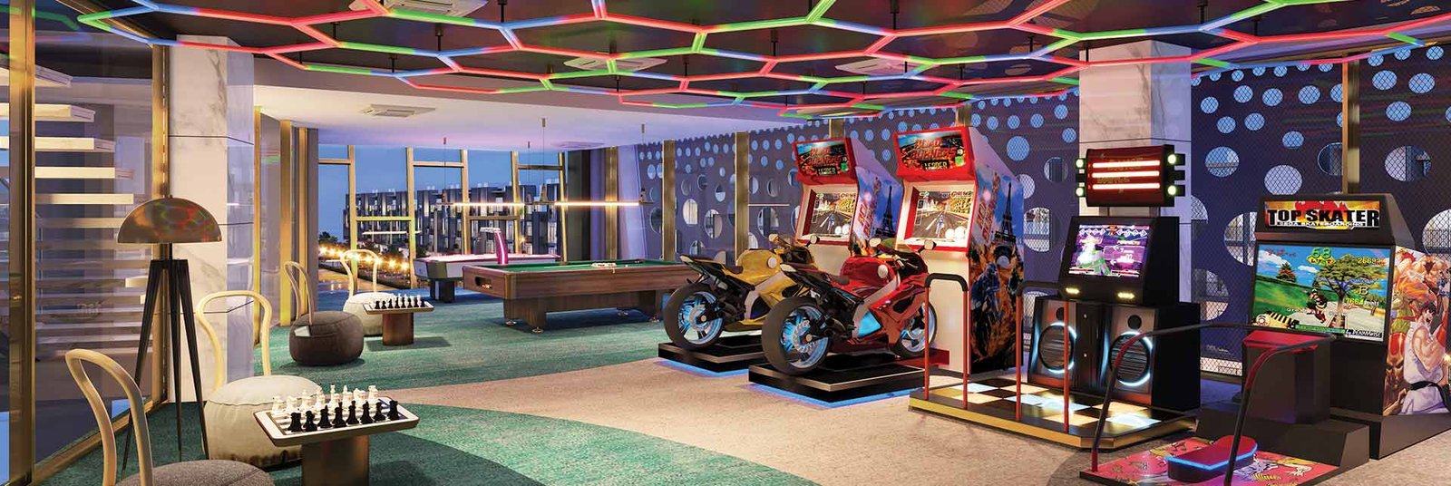 smartworld-orchard-indoor