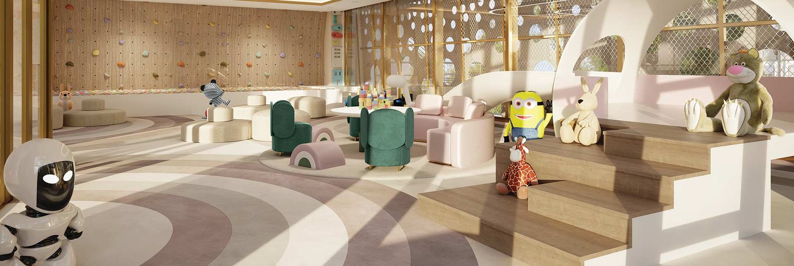 smartworld-orchard-amenities