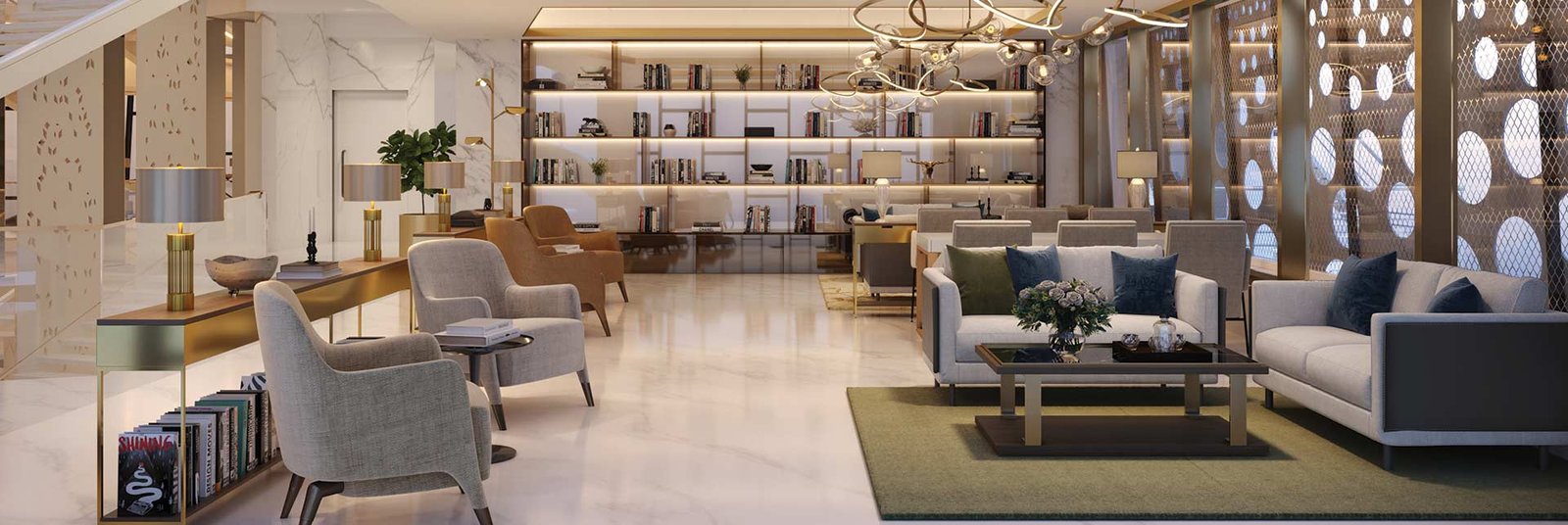 smartwrold-orchard-library