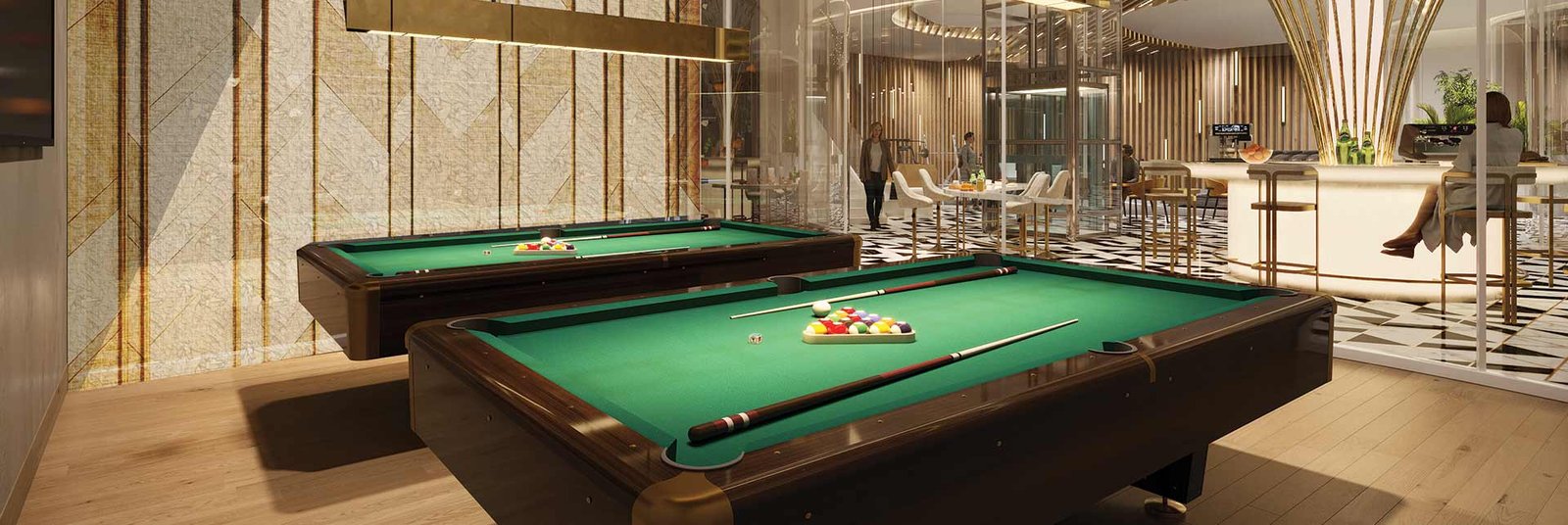 smartworld-orchard-pool