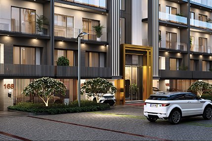 smartworld-orchard-parking