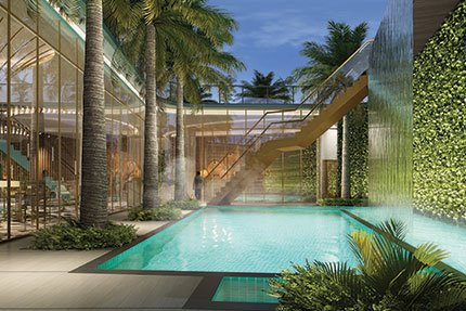 smartworld-orchard-club