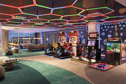 smartworld-orchard-indoor