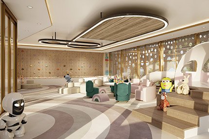 smartworld-orchard-amenities