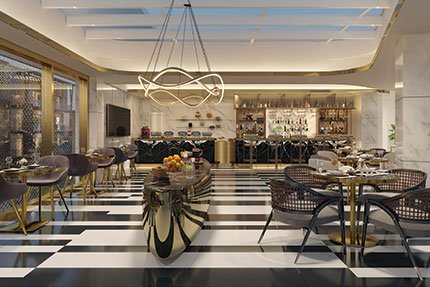 smartworld-orchard-terrace