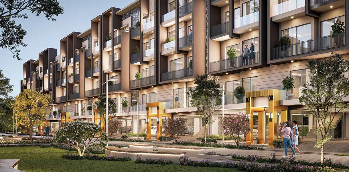 smartworld-orchard-exterior