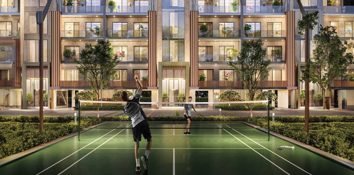 smartworld-orchard-badmintion