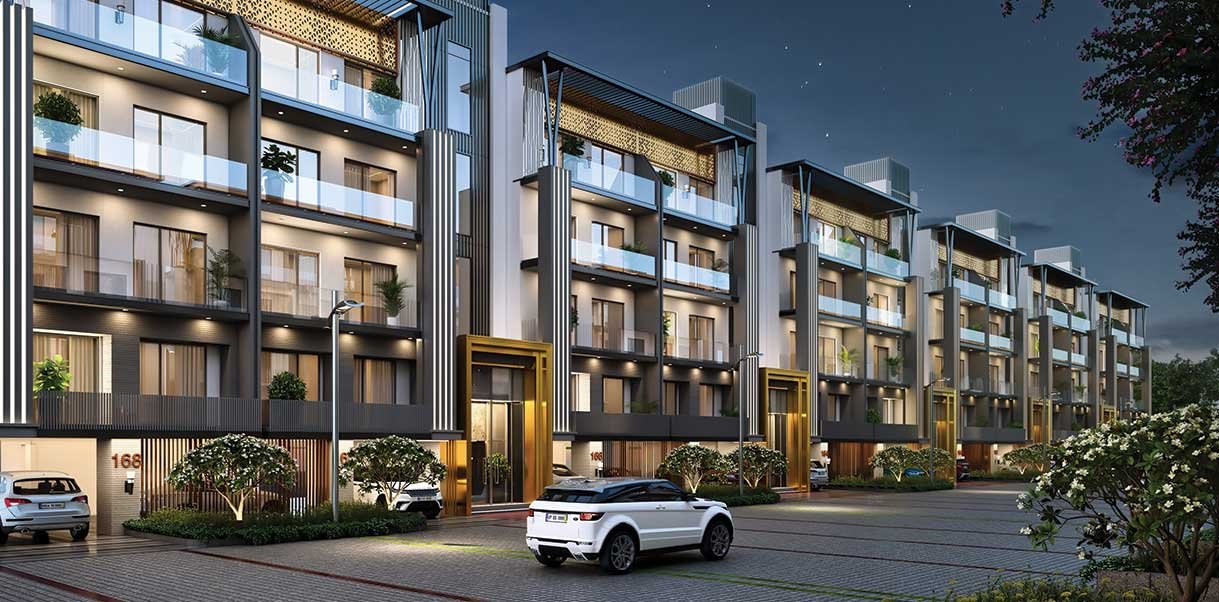 smartworld-orchard-façade