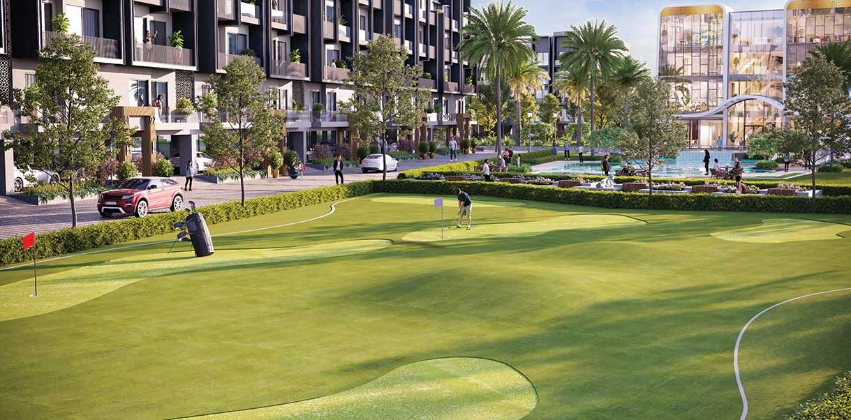 smartworld-orchard-golf-ground