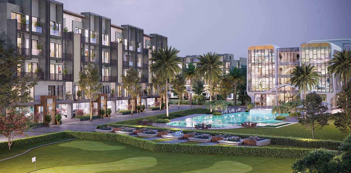 smartworld-orchard-clubhouse