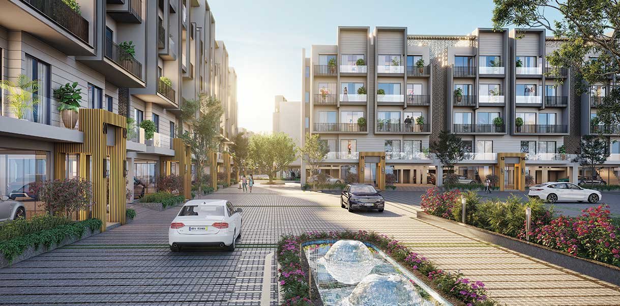 smartworld-orchard-exterior